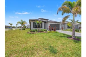 12827 Scenic View, Port Saint Lucie, FL 34987 - MLS#B26043029
