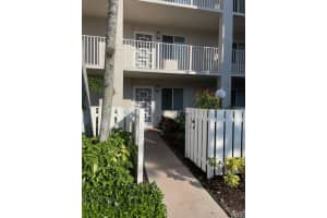 14111 Royal Vista Drive, Delray Beach, FL 33484 - MLS#B26043030
