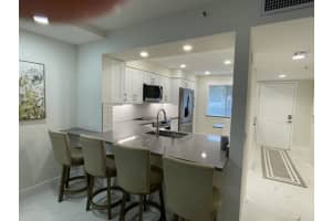 14111 Royal Vista Drive, Delray Beach, FL 33484 - MLS#B26043030