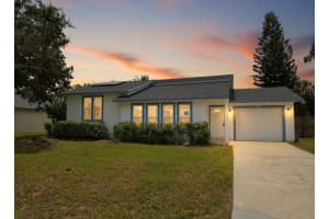750 Sw Monsoon Road, Port St. Lucie, Fl 34953, Port Saint Lucie 750 Sw Monsoon Road, Port St. Lucie, Fl 34953, Port Saint Lucie