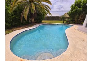 750 Monsoon Road, Port Saint Lucie, FL 34953 - MLS#B26043031