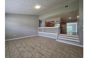 750 Monsoon Road, Port Saint Lucie, FL 34953 - MLS#B26043031