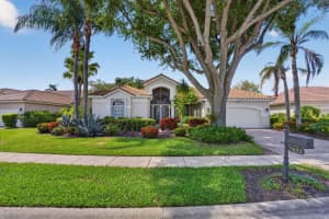 7622 Northport Drive, Boynton Beach, FL 33472 - MLS#B26043032