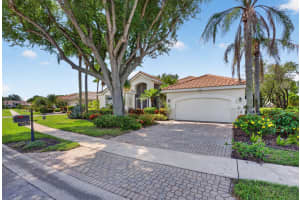 7622 Northport Drive, Boynton Beach, FL 33472 - MLS#B26043032