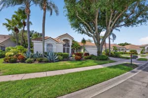 7622 Northport Drive, Boynton Beach, FL 33472 - MLS#B26043032