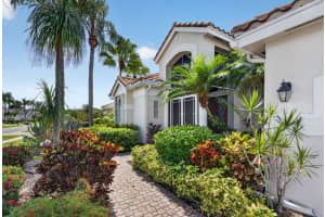 7622 Northport Drive, Boynton Beach, FL 33472 - MLS#B26043032