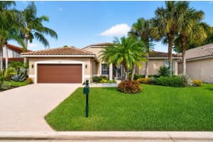 8969 Torcello Way, Boynton Beach, Fl 33472, Boynton Beach 8969 Torcello Way, Boynton Beach, Fl 33472, Boynton Beach