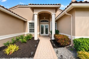 8969 Torcello Way, Boynton Beach, FL 33472 - MLS#B26043038