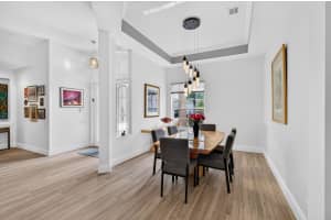 8969 Torcello Way, Boynton Beach, FL 33472 - MLS#B26043038