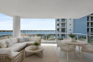 1 Water Club Way 604, North Palm Beach, Fl 33408, North Palm Beach 1 Water Club Way 604, North Palm Beach, Fl 33408, North Palm Beach