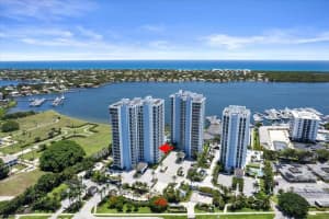 1 Water Club Way, North Palm Beach, FL 33408 - MLS#B26043039