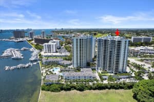 1 Water Club Way, North Palm Beach, FL 33408 - MLS#B26043039