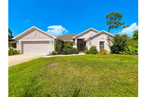 1574 Quiescent Lane, Sebastian, Fl 32958, Sebastian 1574 Quiescent Lane, Sebastian, Fl 32958, Sebastian