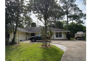 1140 Se Buttonwood Circle, Stuart, Fl 34997, Stuart 1140 Se Buttonwood Circle, Stuart, Fl 34997, Stuart