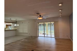 1140 Buttonwood Circle, Stuart, FL 34997 - MLS#B26043041
