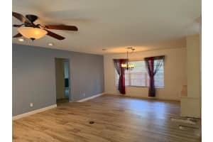 1140 Buttonwood Circle, Stuart, FL 34997 - MLS#B26043041