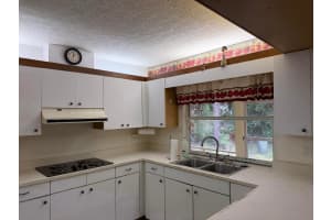 1140 Buttonwood Circle, Stuart, FL 34997 - MLS#B26043041