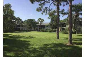 6553 Federal Highway, Stuart, FL 34997 - MLS#B26043044