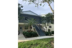 6553 Federal Highway, Stuart, FL 34997 - MLS#B26043044