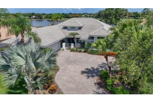 1306 Se Brewster Place Se, Stuart, Fl 34997, Stuart