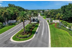 1306 Brewster Place, Stuart, FL 34997 - MLS#B26043045