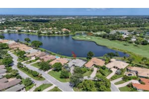 1306 Brewster Place, Stuart, FL 34997 - MLS#B26043045