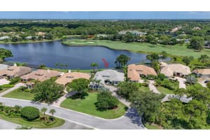 1306 Brewster Place, Stuart, FL 34997 - MLS#B26043045