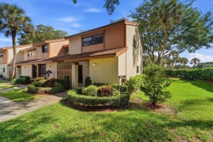 3001 48th Avenue, Coconut Creek, FL 33063 - MLS#B26043047