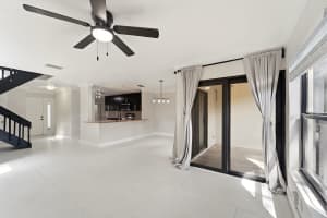 3001 48th Avenue, Coconut Creek, FL 33063 - MLS#B26043047