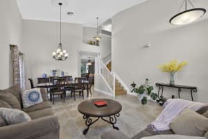 11483 Beacon Pointe Lane, Wellington, FL 33414 - MLS#B26043049