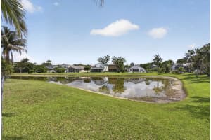 11483 Beacon Pointe Lane, Wellington, FL 33414 - MLS#B26043049