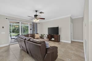 11483 Beacon Pointe Lane, Wellington, FL 33414 - MLS#B26043049