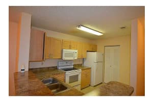 11255 W Atlantic Boulevard W 208, Coral Springs, Fl 33071, Coral Springs 11255 W Atlantic Boulevard W 208, Coral Springs, Fl 33071, Coral Springs