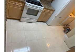 11255 Atlantic Boulevard, Coral Springs, FL 33071 - MLS#B26043053