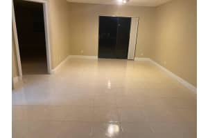 11255 Atlantic Boulevard, Coral Springs, FL 33071 - MLS#B26043053