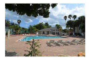 11255 Atlantic Boulevard, Coral Springs, FL 33071 - MLS#B26043053
