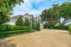 477 Spanish Court, Boca Raton, FL 33432 - MLS#B26043055