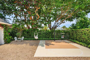 477 Spanish Court, Boca Raton, FL 33432 - MLS#B26043055