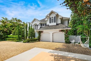 477 Spanish Court, Boca Raton, FL 33432 - MLS#B26043055