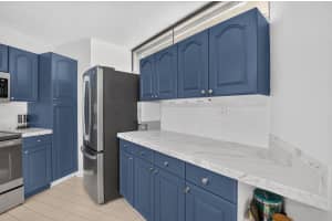 22976 Oxford Place, Boca Raton, FL 33433 - MLS#B26043061