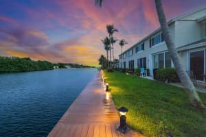 809 Kokomo Key Lane, Delray Beach, FL 33483 - MLS#B26043067