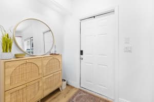 809 Kokomo Key Lane, Delray Beach, FL 33483 - MLS#B26043067