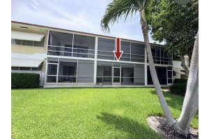 2202 Ne 36th Street 17, Lighthouse Point, Fl 33064, Lighthouse Point 2202 Ne 36th Street 17, Lighthouse Point, Fl 33064, Lighthouse Point