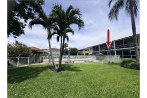 2202 36th Street, Lighthouse Point, FL 33064 - MLS#B26043069