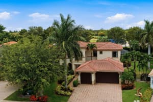 8105 Ferentino Pass, Delray Beach, FL 33446, Delray Beach, FL 33446 - MLS#B26043070