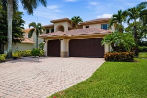 8105 Ferentino Pass, Delray Beach, FL 33446, Delray Beach, FL 33446 - MLS#B26043070