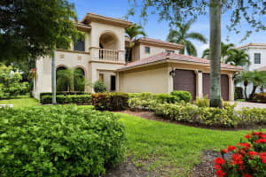 8105 Ferentino Pass, Delray Beach, FL 33446, Delray Beach, FL 33446 - MLS#B26043070