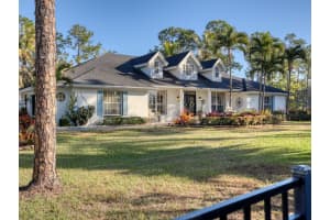 15049 85th Road N, Loxahatchee, Fl 33470, Loxahatchee 15049 85th Road N, Loxahatchee, Fl 33470, Loxahatchee