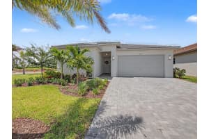 12717 Sw Caminito Lane, Port St. Lucie, Fl 34987, Port Saint Lucie 12717 Sw Caminito Lane, Port St. Lucie, Fl 34987, Port Saint Lucie