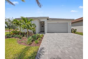 12717 Caminito Lane, Port Saint Lucie, FL 34987 - MLS#B26043083